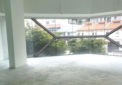 Ascent @ 456 (D12), Shop House #466067741